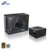 FSP VITA BD/750W/ATX 3.1/80PLUS Bronze 230V/Retail