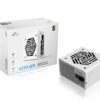 FSP VITA GM White/850W/ATX 3.1/80PLUS Gold/Modular/Retail