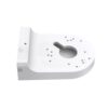 VJB-240_s-1 VJB-240 TP-link VIGI Network Camera Junction Box