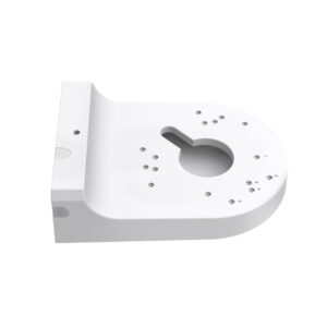 VJB-240 TP-link VIGI Network Camera Junction Box