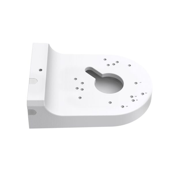VJB-240_s-1 VJB-240 TP-link VIGI Network Camera Junction Box