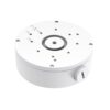 VIGI Network Camera Junction Box