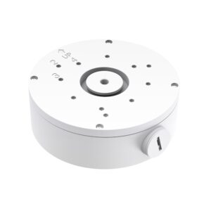 VIGI Network Camera Junction Box