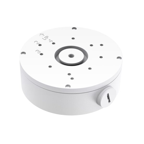 VIGI Network Camera Junction Box