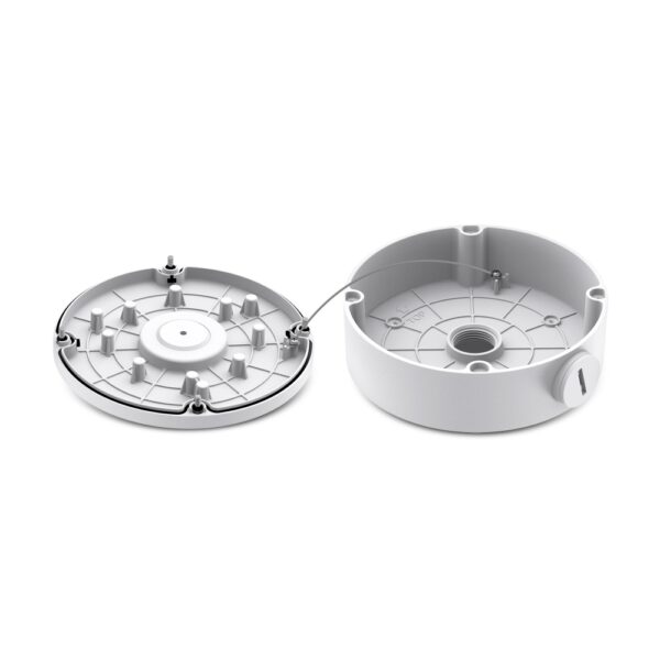 VIGI Network Camera Junction Box