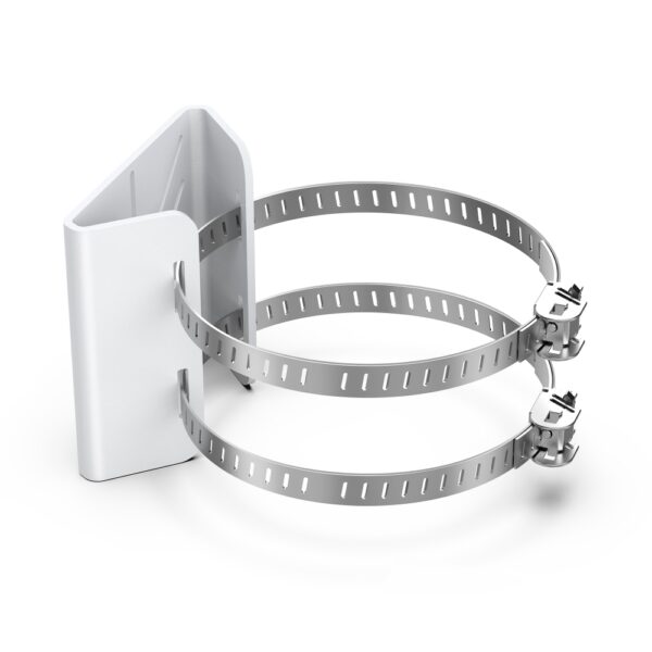 VMB-350 Camera Mounting Bracket