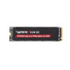 VP4300_Lite_1TB_Image_A-1 PATRIOT VP4300 Lite/2TB/SSD/M.2 NVMe/5R