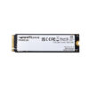 VP4300_Lite_1TB_Image_B-1 PATRIOT VP4300 Lite/2TB/SSD/M.2 NVMe/5R