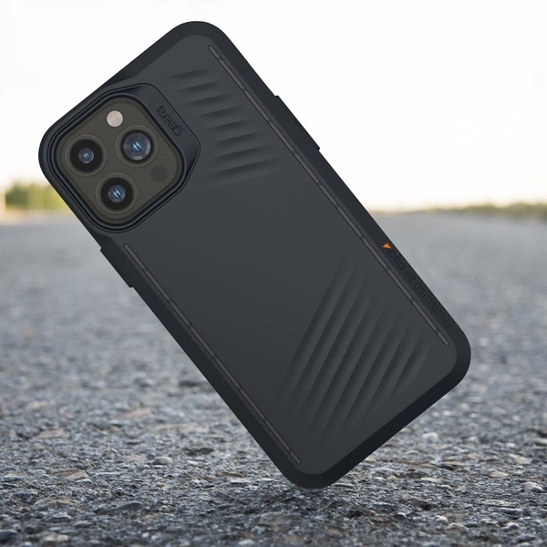 VS_6.8_Drop-600x600-bc87582 ZAGG GEAR4 D3O Vancouver Snap kryt iPhone 13 Pro Max