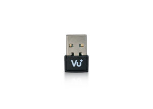VU-_BLUETOOTH_DONGLE_s VU+ Bluethooth 4.1 dongle