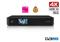 VU-_UNO_4K_SE_FBC_S2X_01_n VU+ UNO 4K SE 1x Dual FBC-S/S2X tuner