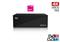 VU-_ZERO_4K_DVB-C-T2_01_n VU+ ZERO 4K 1x single DVB-C/T2 tuner