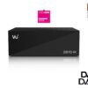 VU-_ZERO_4K_DVB-C-T2_01_s VU+ ZERO 4K 1x single DVB-C/T2 tuner