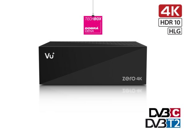 VU-_ZERO_4K_DVB-C-T2_01_s VU+ ZERO 4K 1x single DVB-C/T2 tuner