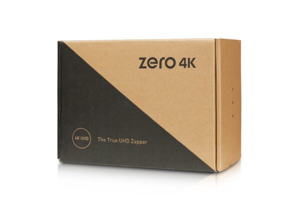 VU-_ZERO_4K_DVB-C-T2_05 VU+ ZERO 4K 1x single DVB-C/T2 tuner