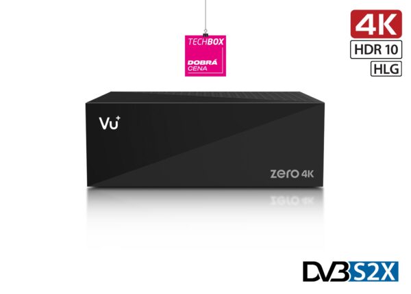 VU-_ZERO_4K_DVB-S2X_01_s VU+ ZERO 4K 1x single DVB-S2X tuner