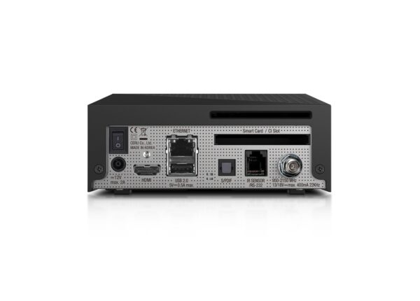 VU-_ZERO_4K_DVB-S2X_02 VU+ ZERO 4K 1x single DVB-S2X tuner