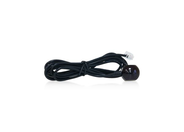 VU+ ZERO White Rev. 2