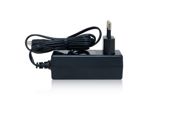 VU+ ZERO White Rev. 2