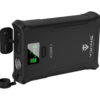 Outdoorová powerbanka Viking VIDAR I