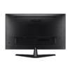 27" ASUS VY279HGR