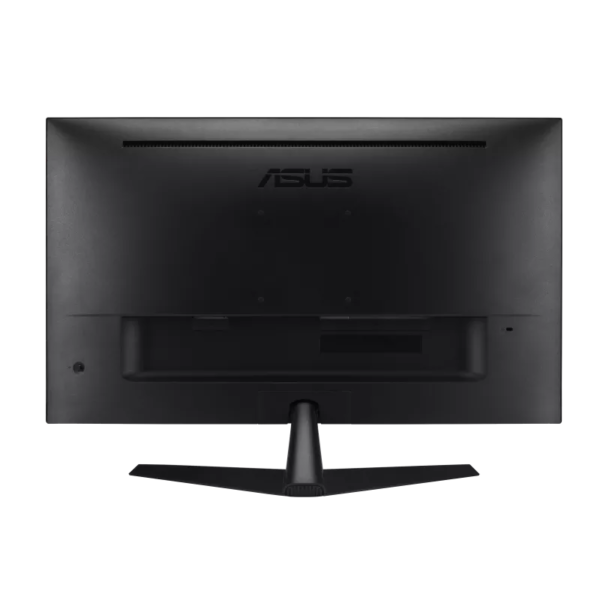 27" ASUS VY279HGR