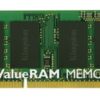 ValueRam_DDR3_SODIMM_S-1 Kingston/SO-DIMM DDR3/4GB/1600MHz/CL11/1x4GB