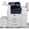 VersaLink_B7100_Front_TTM_FullConfig_800x450-1 Xerox VersaLink/B71xx/MF/Laser/A3/LAN/WiFi/USB