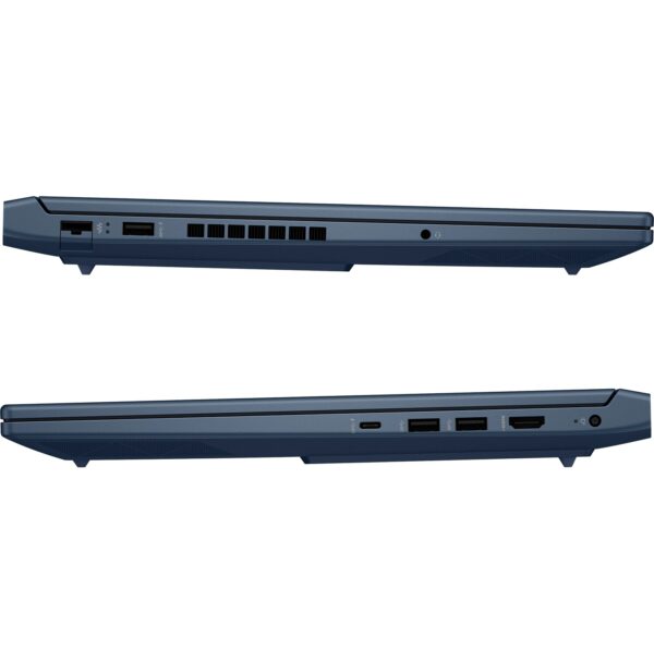 HP Victus/16-r1002nc/i7-14700HX/16,1"/QHD/32GB/1TB SSD/RTX 4070/W11H/Blue/2R