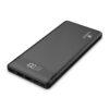 VIKING POWER BANK PN-962PD QC3.0 20000mah, QUICK CHARGE 3.0, Černá