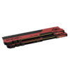 Viper_Elite_II_H_web-2 Patriot Viper Elite II/DDR4/16GB/3600MHz/CL20/2x8GB/Red