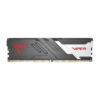 Viper_Venom_DDR_Non_RGB_A_web_s Patriot Viper Venom/DDR5/16GB/6000MHz/CL30/1x16GB/Black