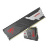 Patriot Viper Venom/DDR5/16GB/5600MHz/CL40/2x8GB/Black