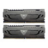 Viper_steel_B_web-1 Patriot Viper Steel/DDR4/16GB/3200MHz/CL16/2x8GB/Grey