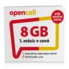 Vizualizace-SIM-pack_Obra-zek1_s-1 O2 Předplacená karta OpenCall
