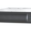 APC Smart-UPS 3000VA LCD RM 2U 230V with SmartConnect