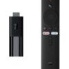 Vystrizek114_s Xiaomi Mi TV Stick EU