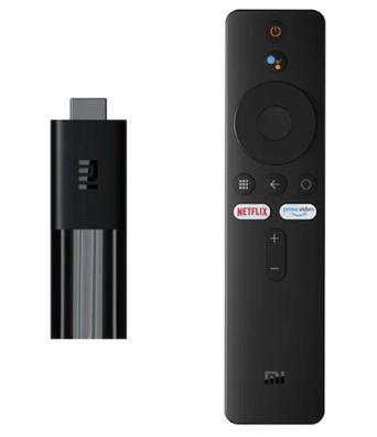 Vystrizek114_s Xiaomi Mi TV Stick EU