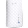 TP-Link RE190 AC750 WiFi Range Extender