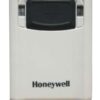 Honeywell VuQuest 3320g HD - 1D,2D bez rozhraní