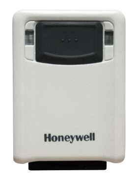 Honeywell VuQuest 3320g HD - 1D,2D bez rozhraní