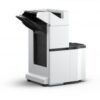 Epson WorkForce Enterprise Staple Finisher