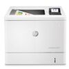 HP Color LaserJet Enterprise/M554dn/Tisk/Laser/A4/LAN/USB