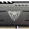 Vystrizek_s-45 Patriot Viper Steel/DDR4/32GB/3200MHz/CL16/1x32GB/Grey