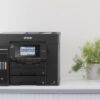 Epson EcoTank/L6570/MF/Ink/A4/LAN/WiFi/USB