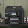 Epson EcoTank/L6570/MF/Ink/A4/LAN/WiFi/USB