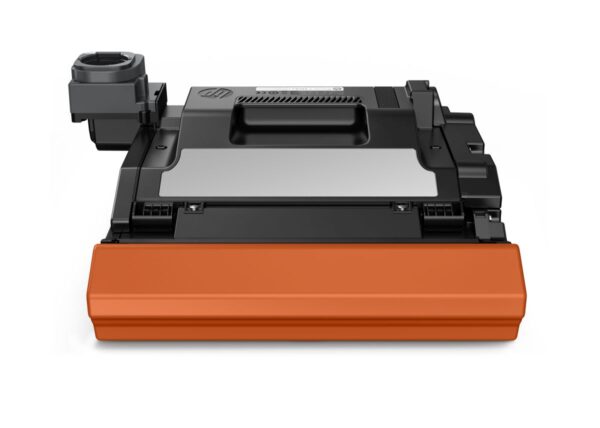 HP 104A Zobrazovací válec, neverst. Laser, W1104A