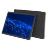 iGET SMART W41 Deep Blue, tablet 10,95" IPS, 6 +