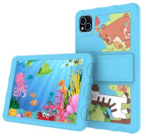 W8-Kids-Blue-small_s-1 iGET SMART W8 Kids Blue, dětský tablet 8"