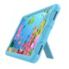iGET SMART W8 Kids Blue, dětský tablet 8"